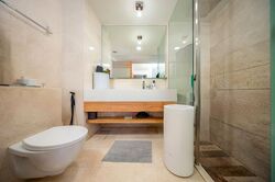 Altez (D2), Apartment #524439171